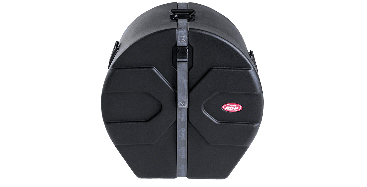 SKB Cases 1SKB-DM1424