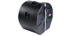 SKB Cases 1SKB-DM1424