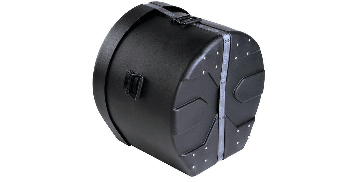 SKB Cases 1SKB-DM1424