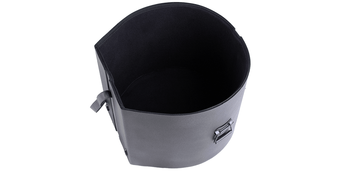 SKB Cases 1SKB-DM1424