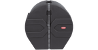 SKB Cases 1SKB-DM1426