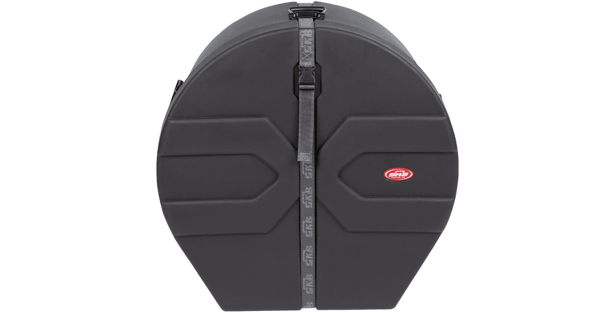 SKB Cases 1SKB-DM1426