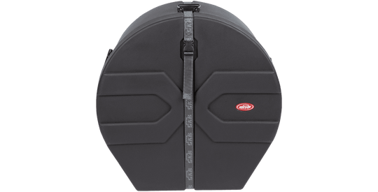 SKB Cases 1SKB-DM1426