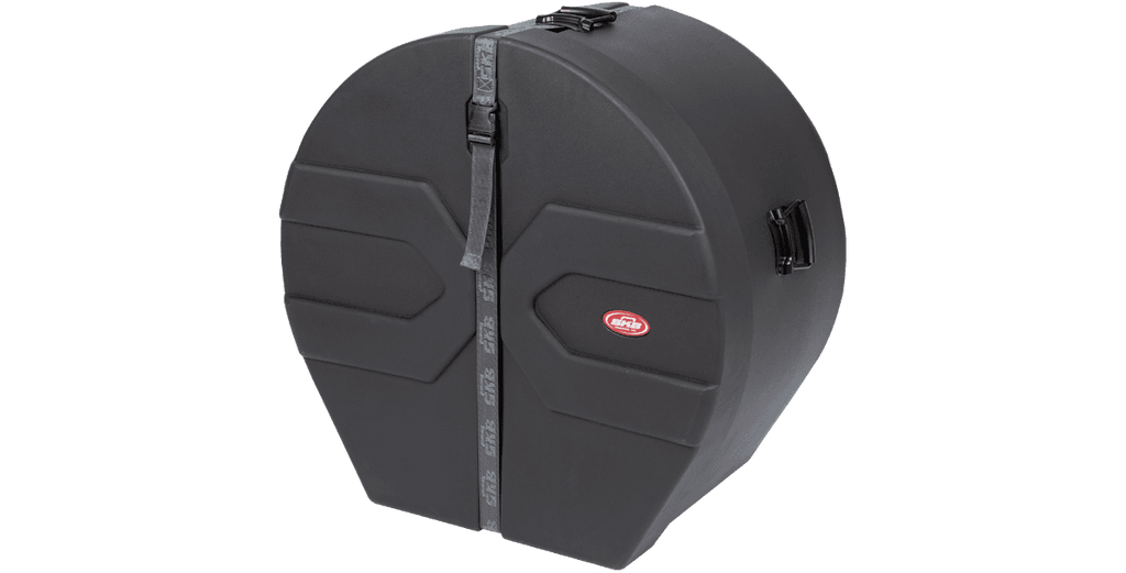 SKB Cases 1SKB-DM1426