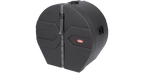 SKB Cases 1SKB-DM1426