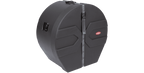 SKB Cases 1SKB-DM1426