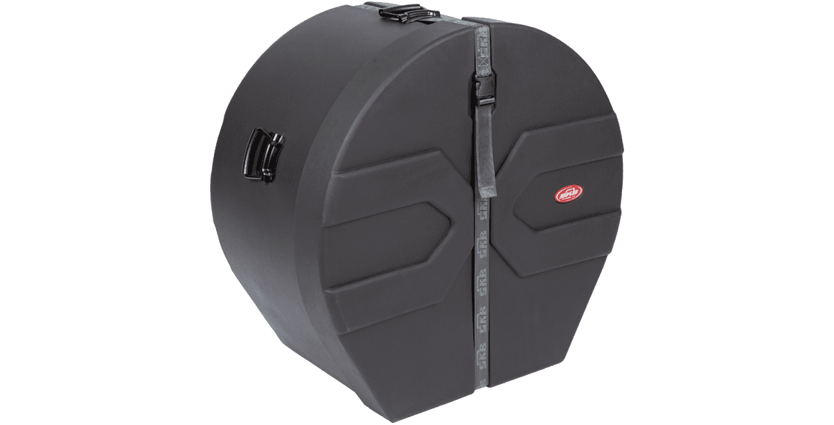 SKB Cases 1SKB-DM1426