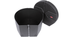 SKB Cases 1SKB-DM1426