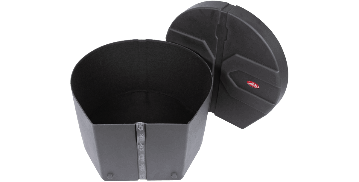 SKB Cases 1SKB-DM1426