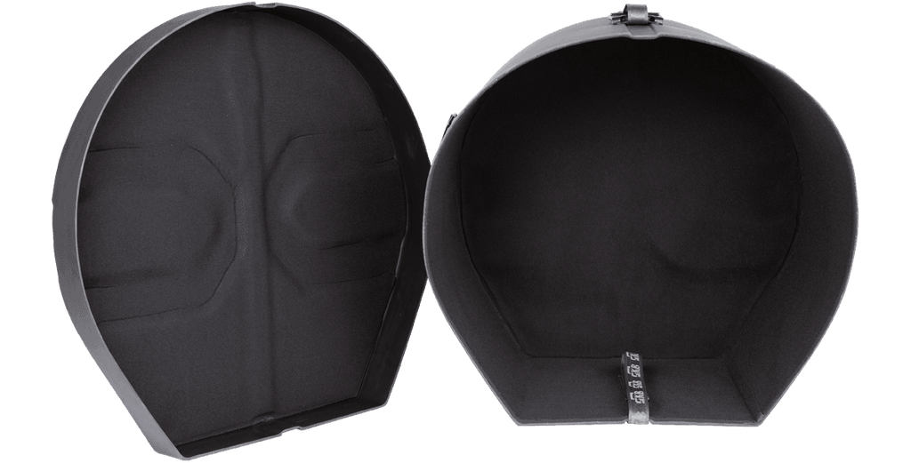 SKB Cases 1SKB-DM1426