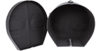 SKB Cases 1SKB-DM1426