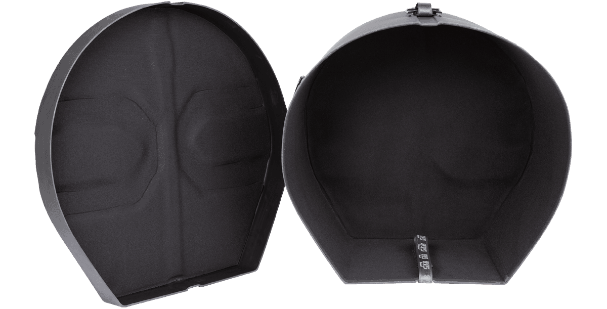 SKB Cases 1SKB-DM1426