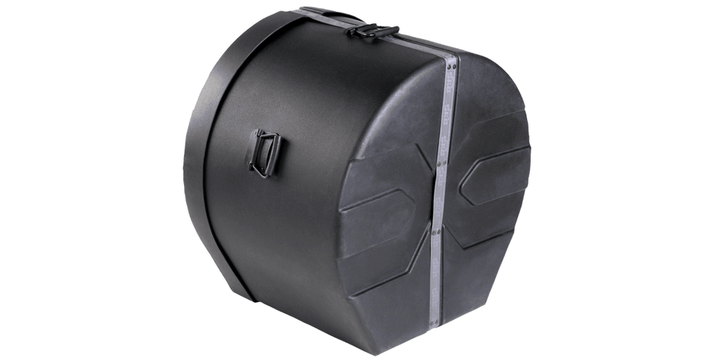 SKB Cases 1SKB-DM1428