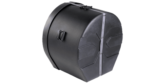 SKB Cases 1SKB-DM1428