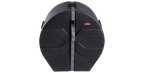 SKB Cases 1SKB-DM1428