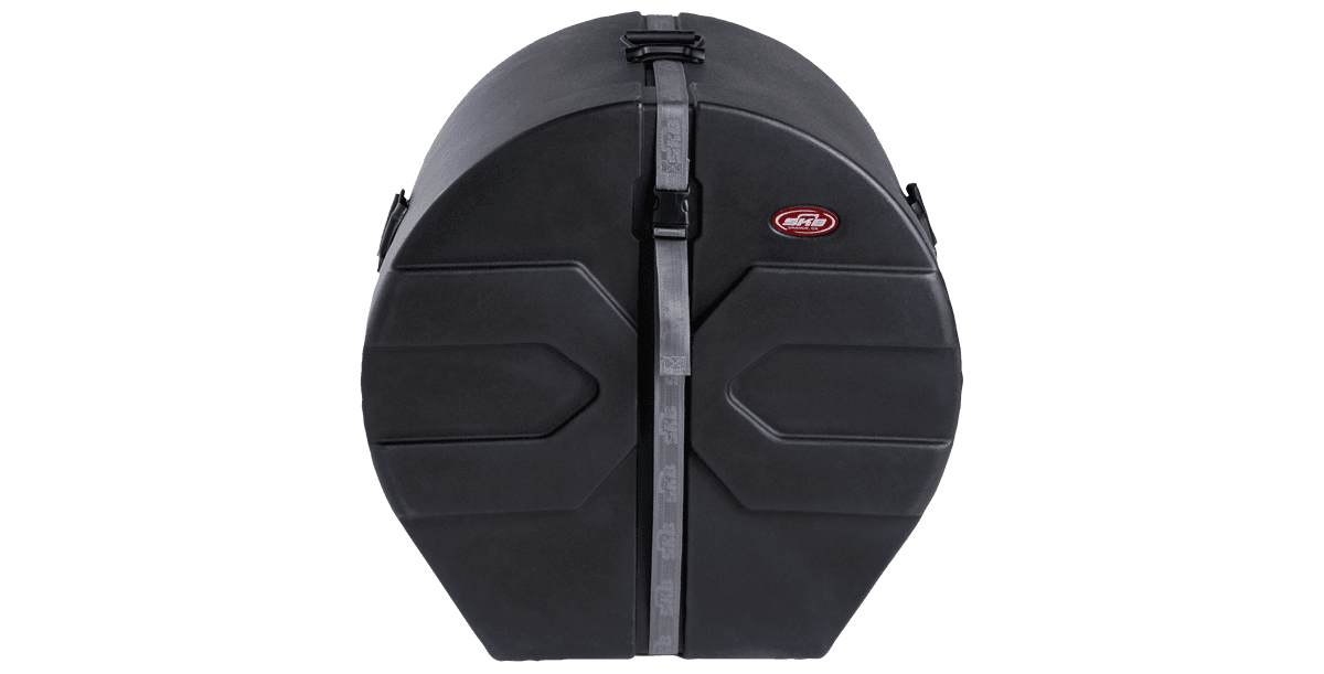 SKB Cases 1SKB-DM1428
