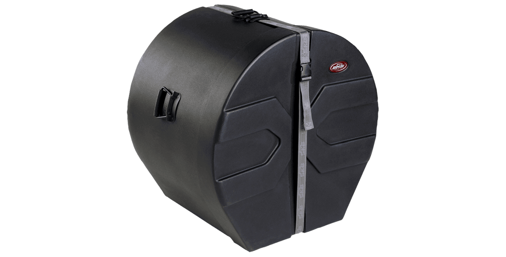 SKB Cases 1SKB-DM1428