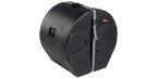 SKB Cases 1SKB-DM1428