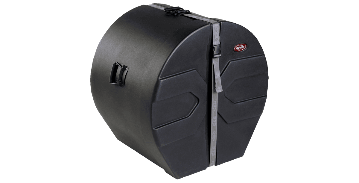 SKB Cases 1SKB-DM1428