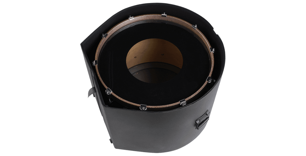 SKB Cases 1SKB-DM1428