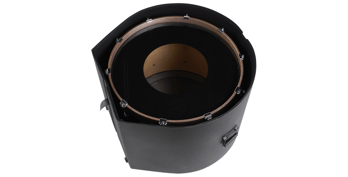 SKB Cases 1SKB-DM1428