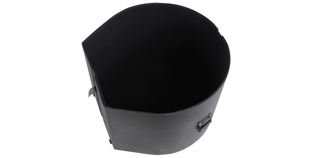 SKB Cases 1SKB-DM1428