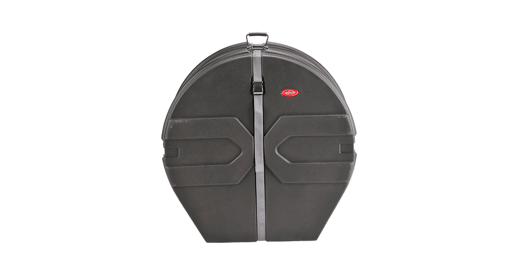 SKB Cases 1SKB-DM1630