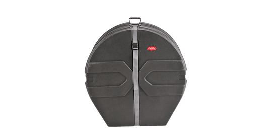 SKB Cases 1SKB-DM1630