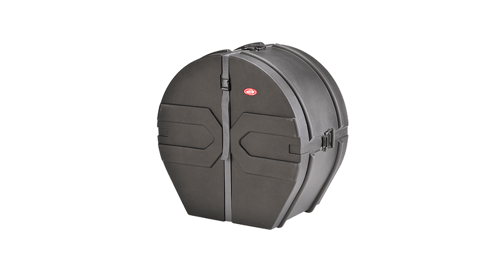 SKB Cases 1SKB-DM1630