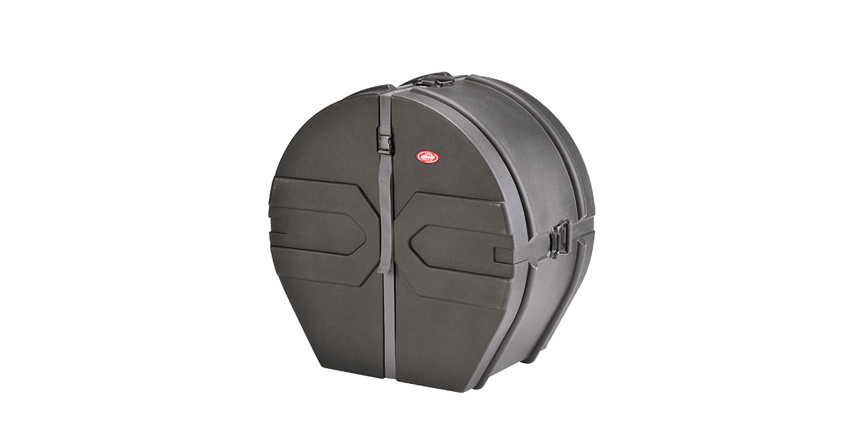 SKB Cases 1SKB-DM1630