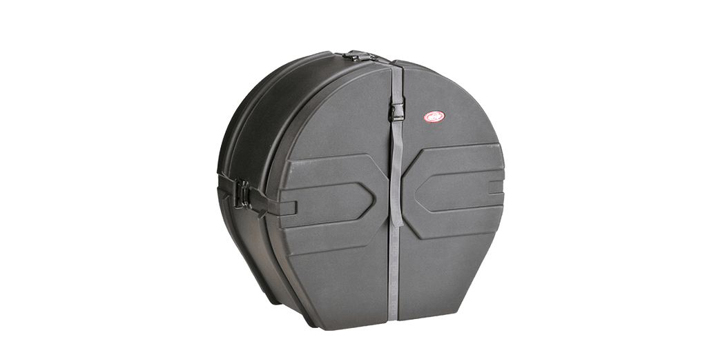 SKB Cases 1SKB-DM1630
