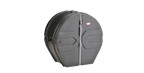 SKB Cases 1SKB-DM1630