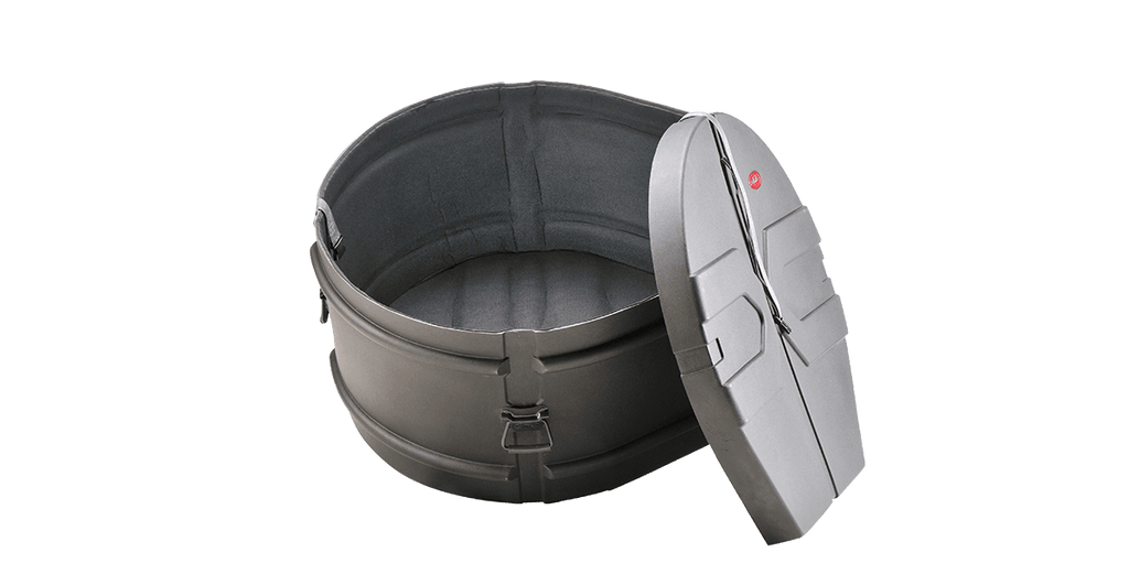 SKB Cases 1SKB-DM1630