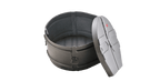 SKB Cases 1SKB-DM1630