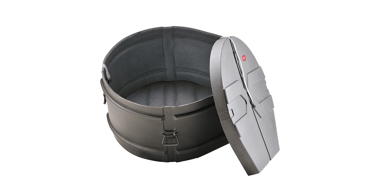 SKB Cases 1SKB-DM1630