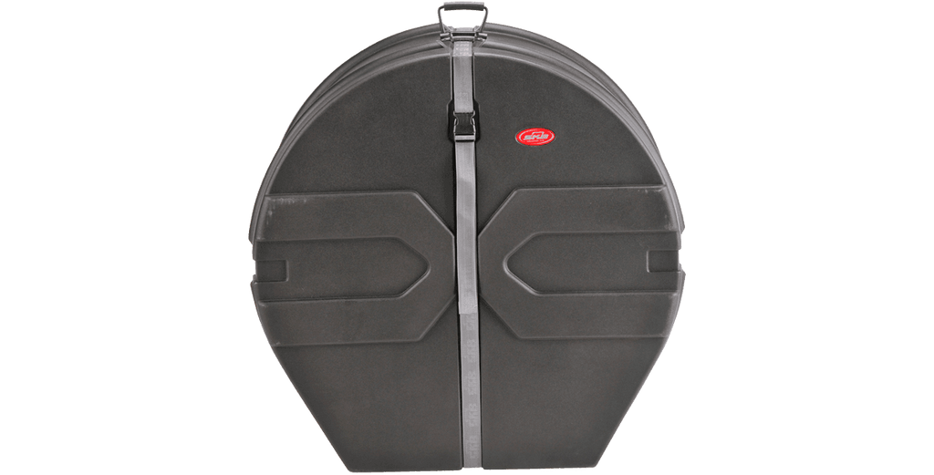 SKB Cases 1SKB-DM1632