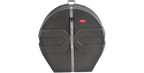 SKB Cases 1SKB-DM1632