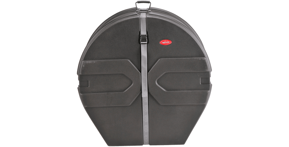 SKB Cases 1SKB-DM1632