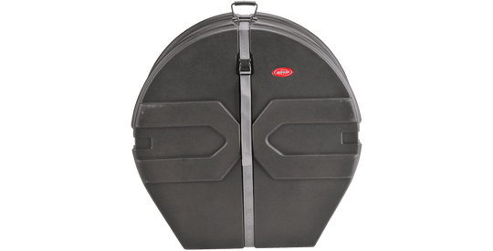 SKB Cases 1SKB-DM1632
