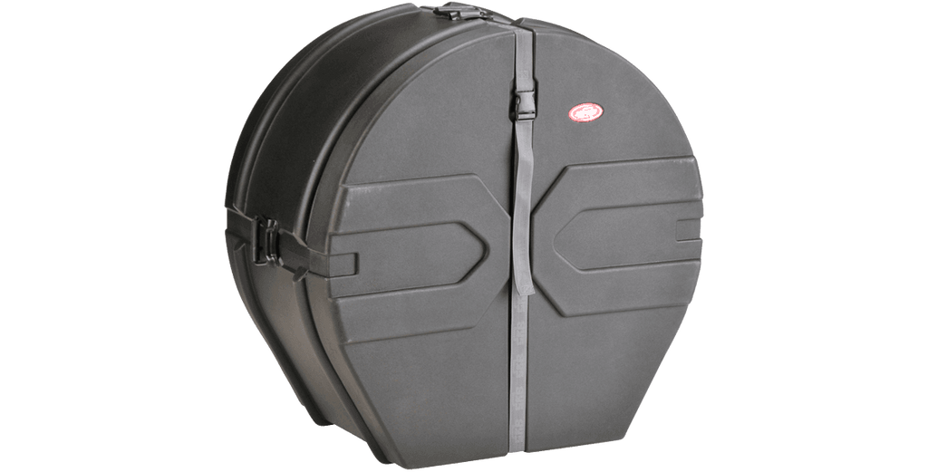 SKB Cases 1SKB-DM1632