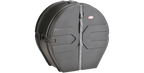 SKB Cases 1SKB-DM1632