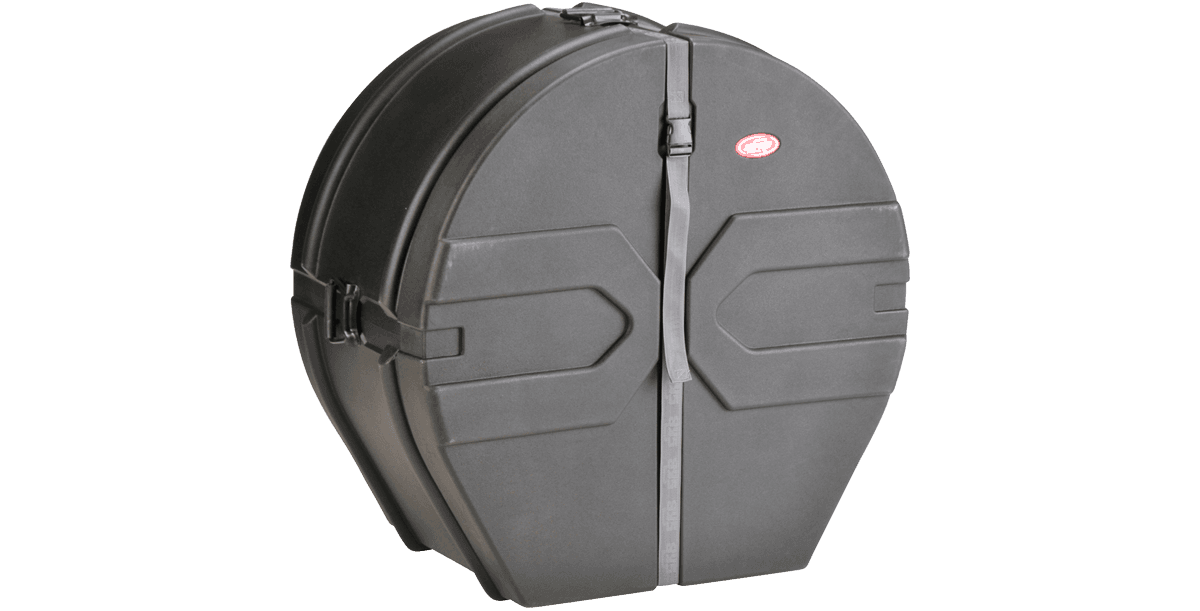 SKB Cases 1SKB-DM1632