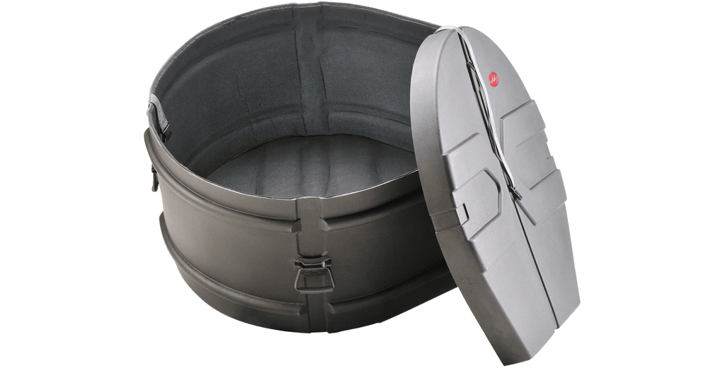 SKB Cases 1SKB-DM1632