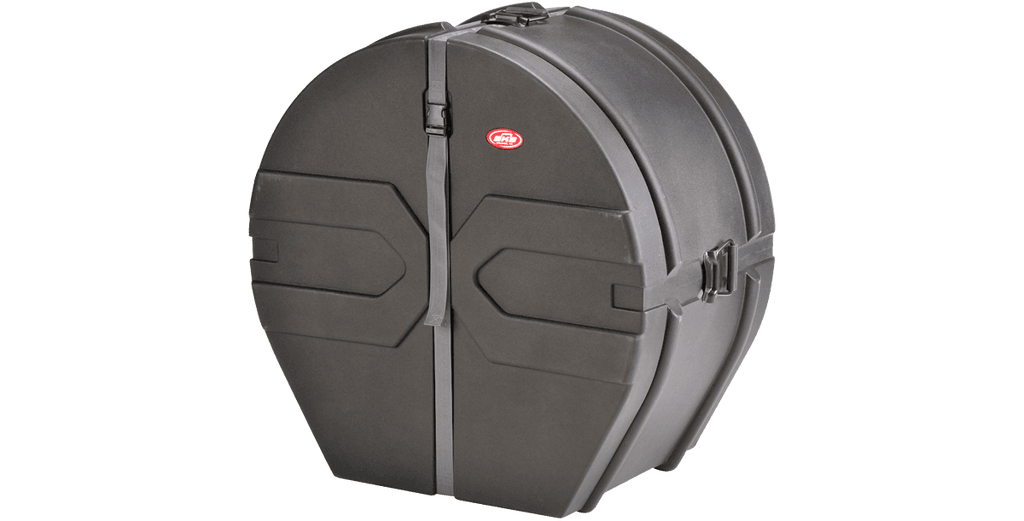 SKB Cases 1SKB-DM1632
