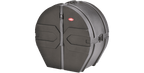 SKB Cases 1SKB-DM1632
