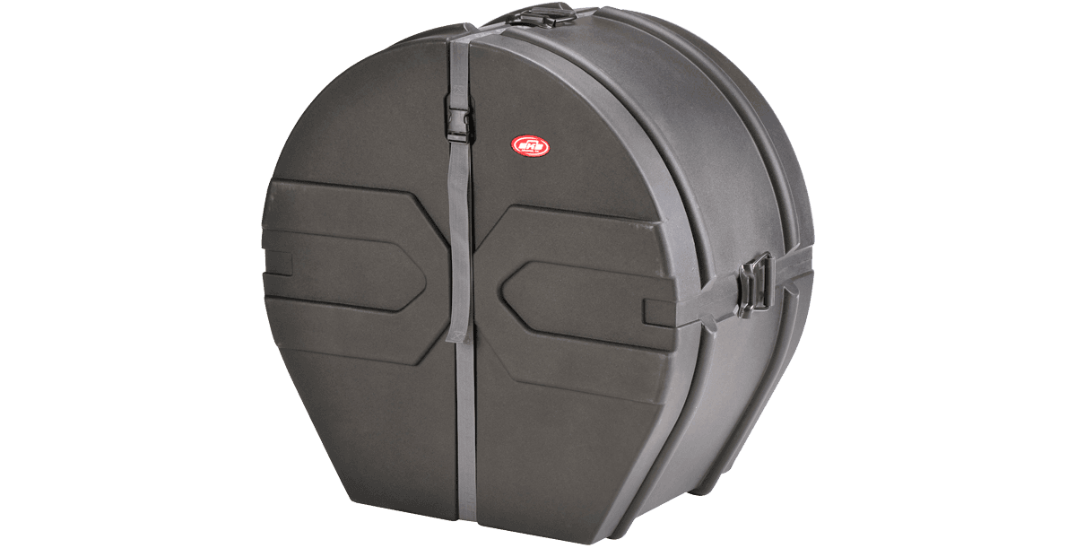 SKB Cases 1SKB-DM1632