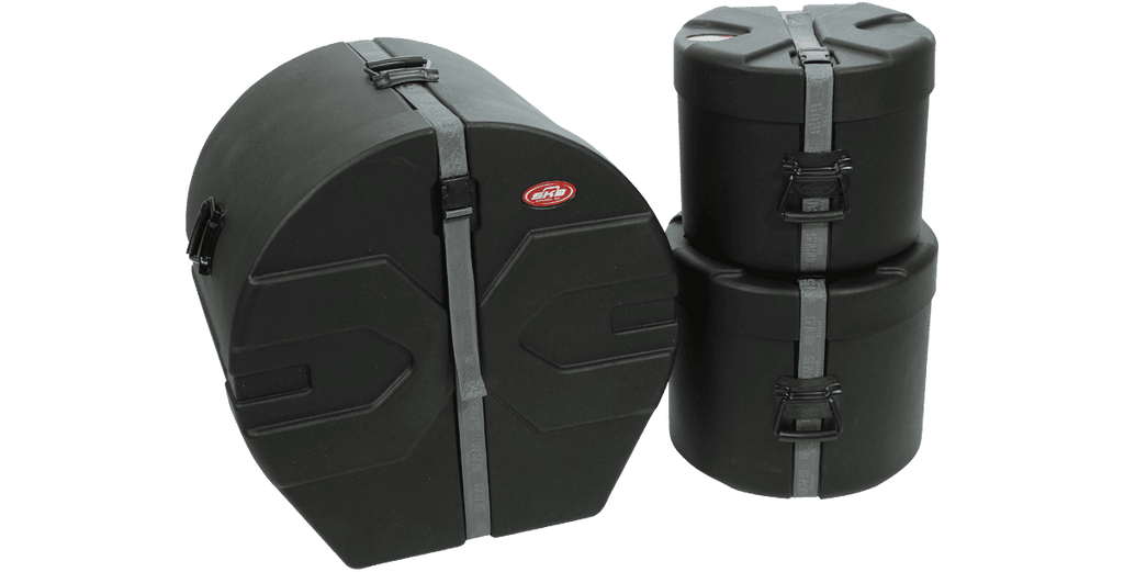 SKB Cases 1SKB-DRP1