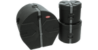 SKB Cases 1SKB-DRP1