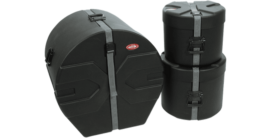 SKB Cases 1SKB-DRP1