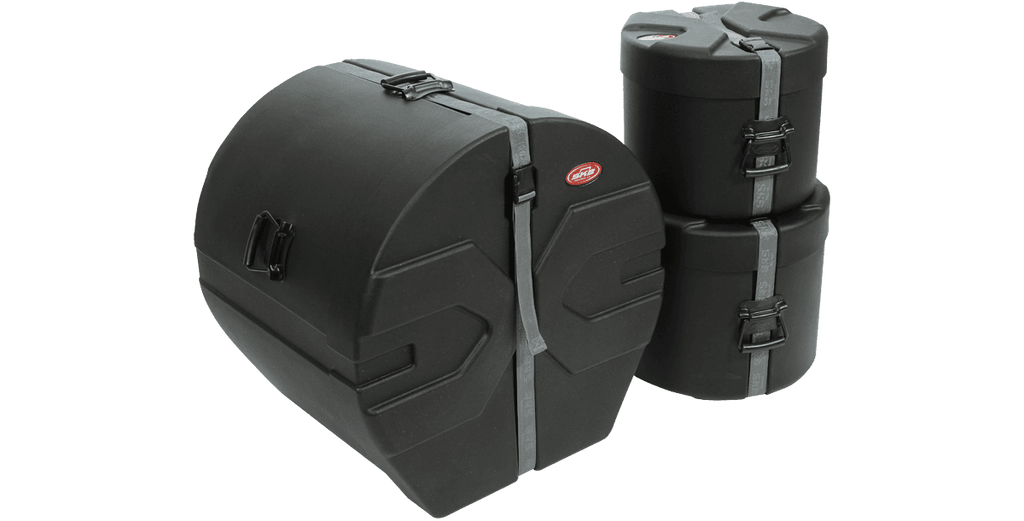 SKB Cases 1SKB-DRP1
